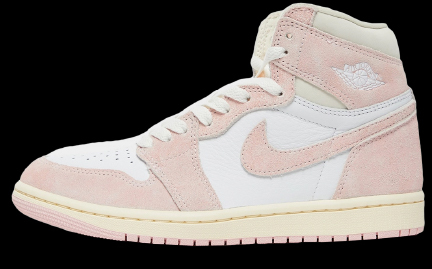 aj1-washed-pink