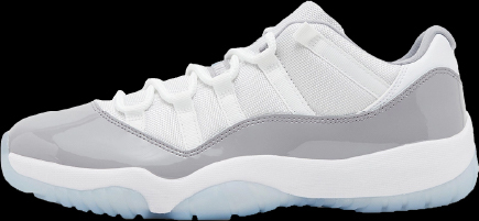 aj11-low-cement-grey-jordan-summer-lineup