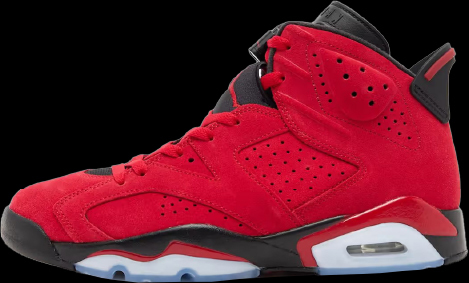 air-jordan-6-toro-bravo