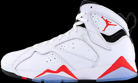 aj7-infrared-jordan-summer-lineup