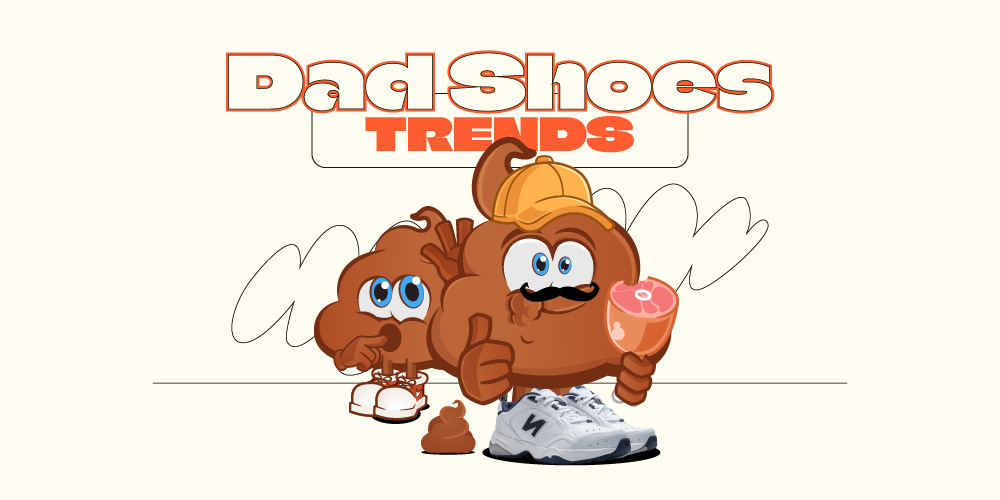 dad-shoes-trend-tsb