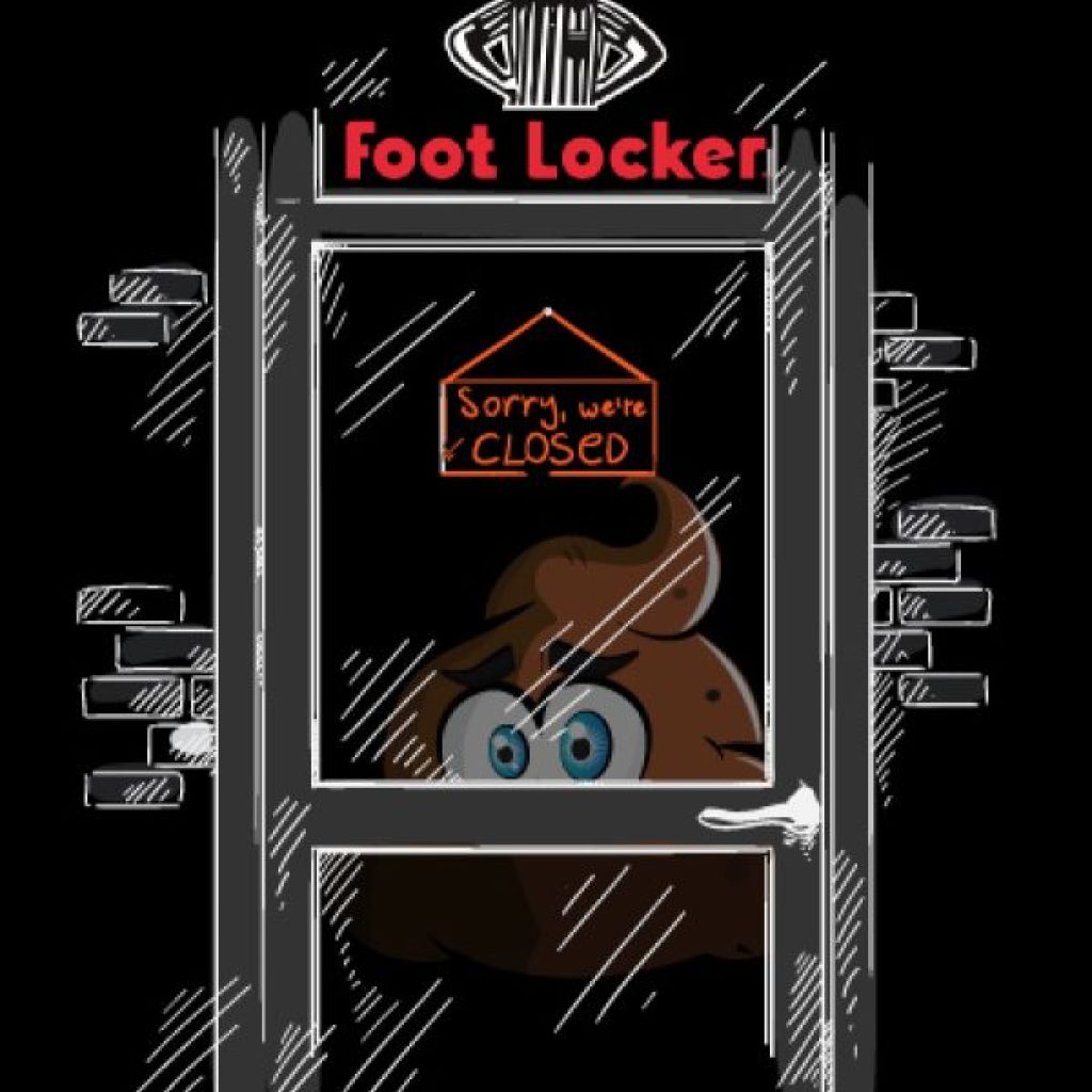 footlocker-is-closing-400-stores-by-2026