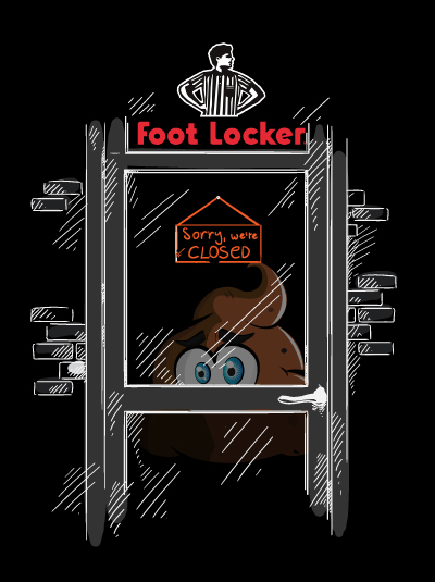 foot-locker-closing-stores