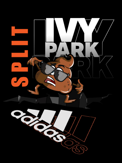 ivy-park-adidas-split