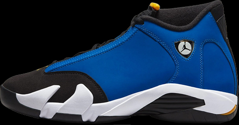 jordan-14-retro-low-laney