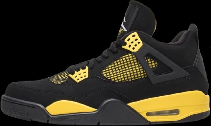 jordan-4-yellow-thunder-2023