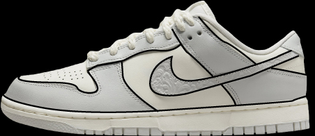 needlework-dunks