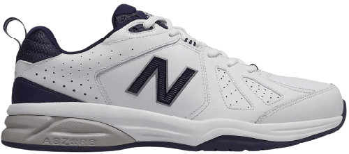 new-balance-624