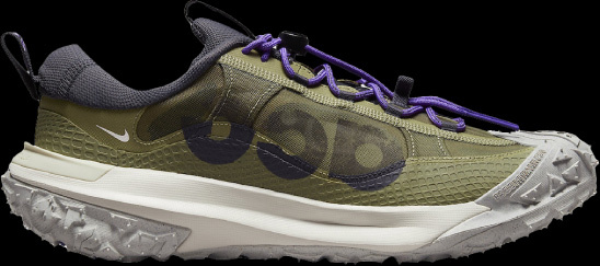 nike-acg-mountain-fly-olive-2023