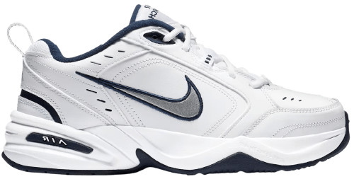 nike-air-monarch-iv