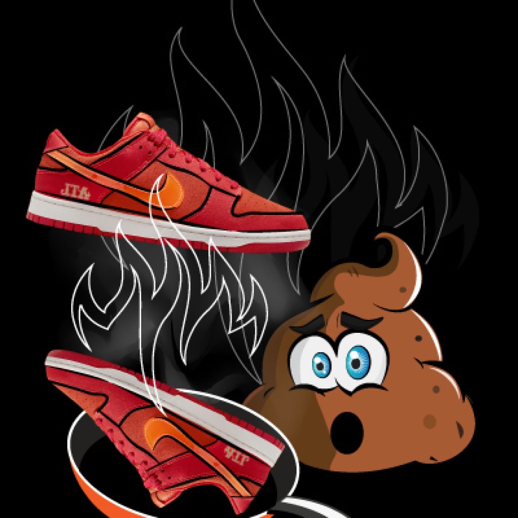 nike-dunk-low-atl-1