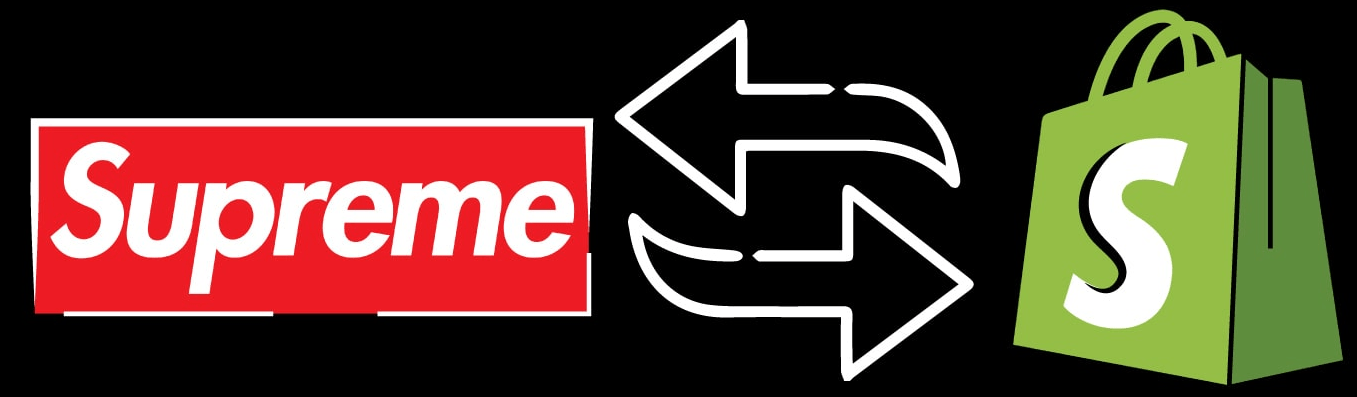 supreme-switch