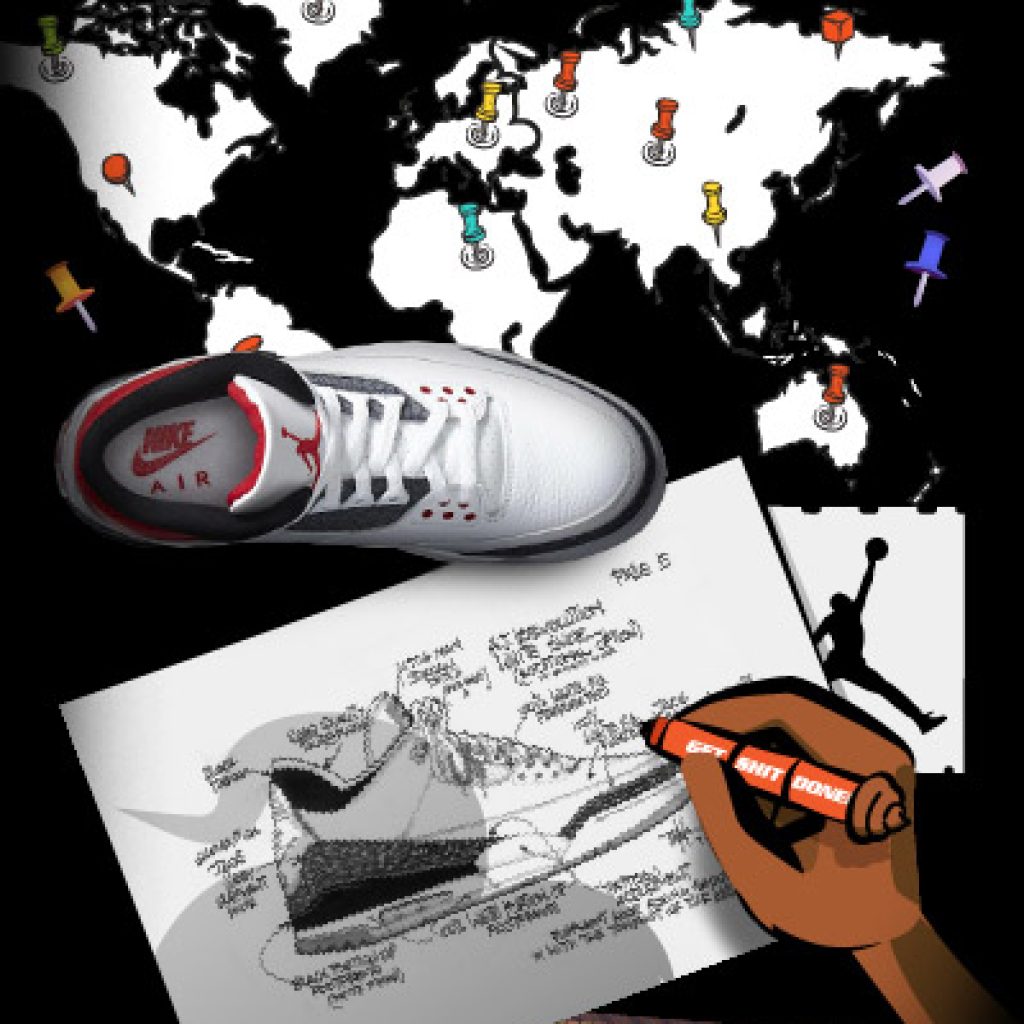 tsb-who-makes-jordans