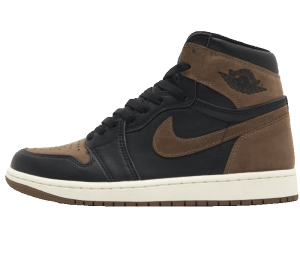 air-jordan-1-palomino-tsb-gfx-2