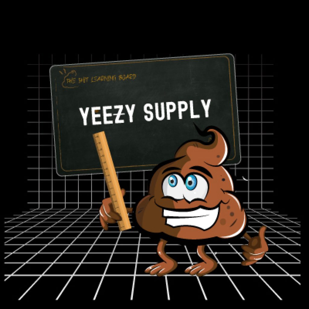 can-adidas-still-sell-yeezys-tsb-feat