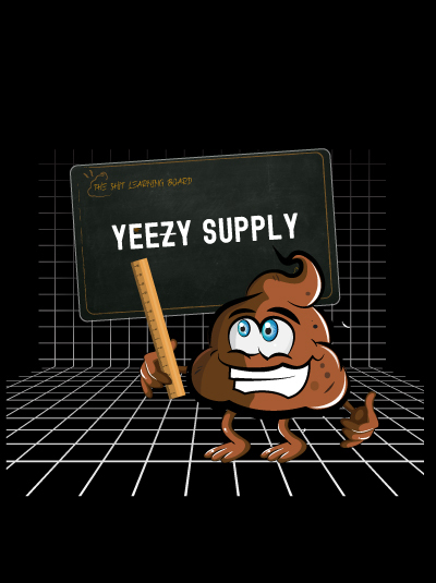 can-adidas-still-sell-yeezys-tsb-feat