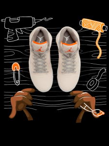 close-up-on-the-special-edition-air-jordan-5-tsb-gfx