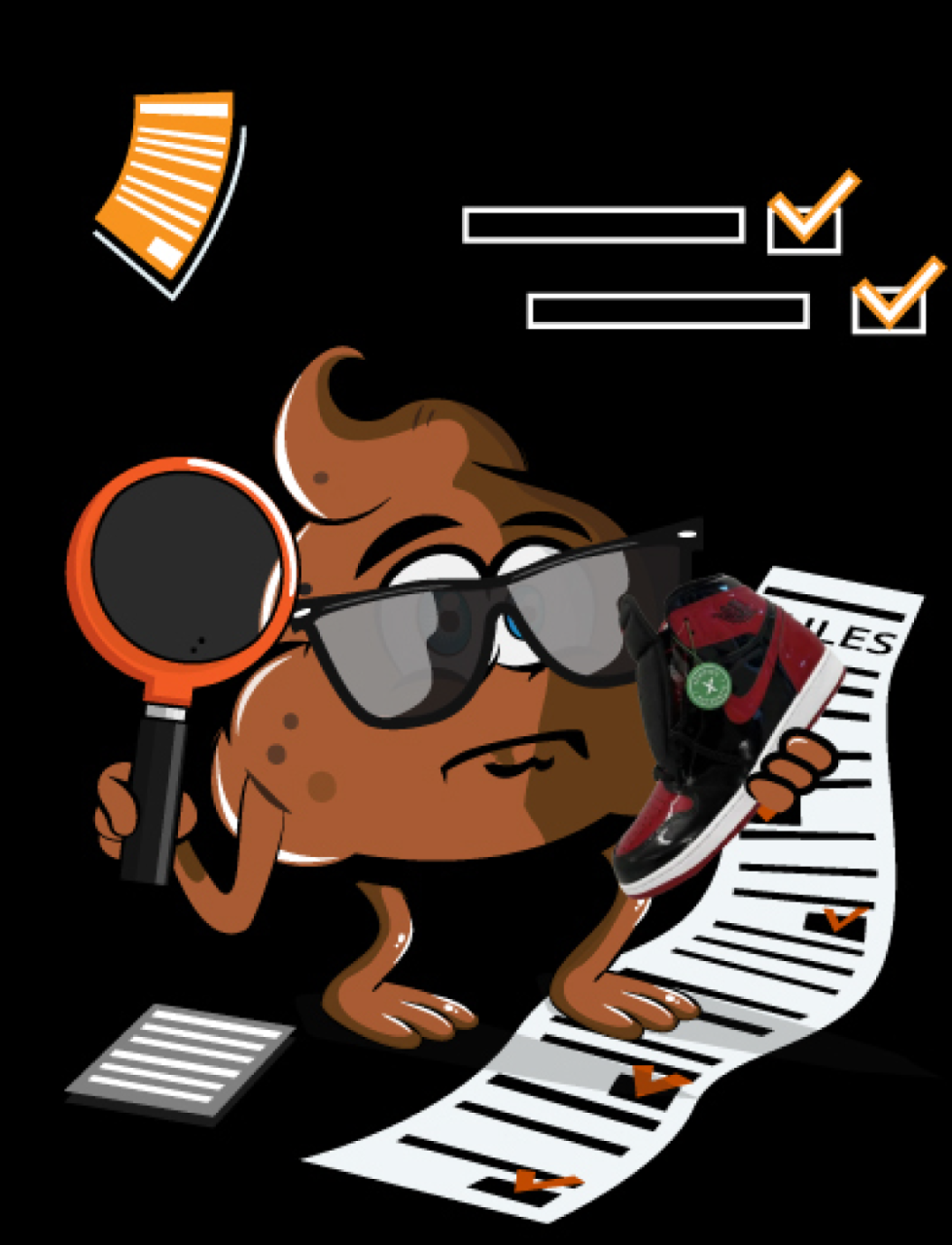 alert-on-fake-jordans-identify-and-spot-them-in-3-easy-ways