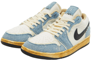 jordan-1-low-sashiko-tsb-gfx-1
