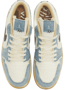 jordan-1-low-sashiko-tsb-gfx