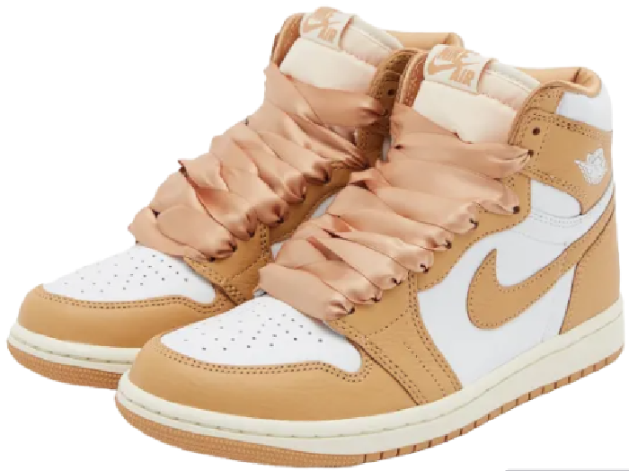 jordan-1-praline-gfx-2-tsb