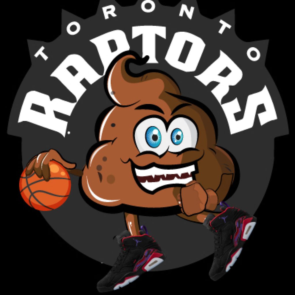 jordan-mvp-raptors-tsb-feat