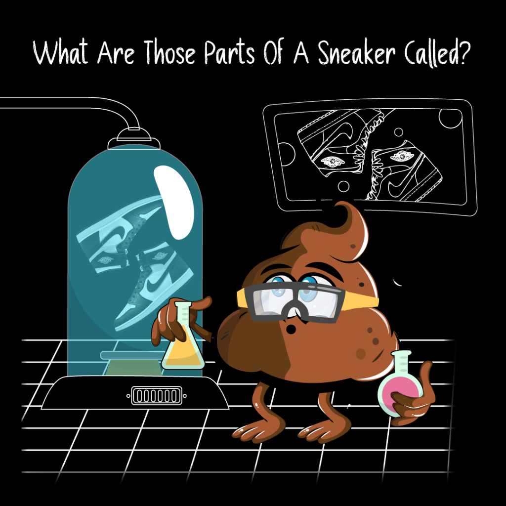 parts-of-a-sneaker-the-shit-bot