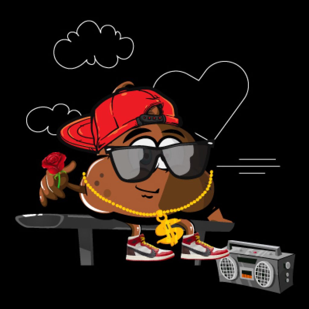 teyana-taylor-jordan-1-tsb-feat
