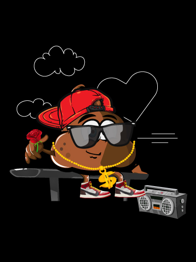 teyana-taylor-jordan-1-tsb-feat