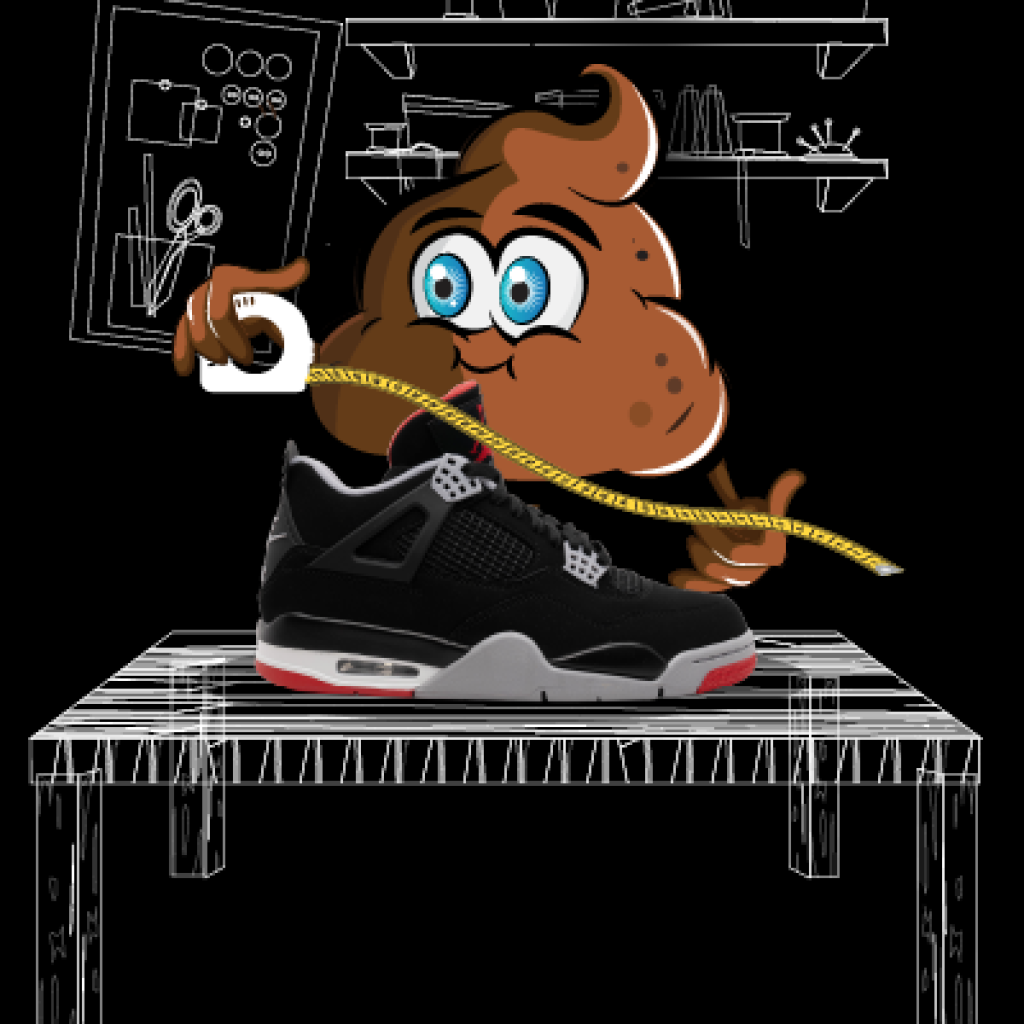 the-ultimate-size-guide-series-air-jordan-4-fit-tsb