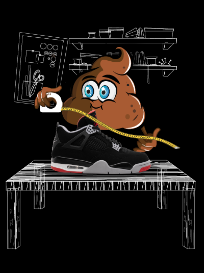 the-ultimate-size-guide-series-air-jordan-4-fit-tsb