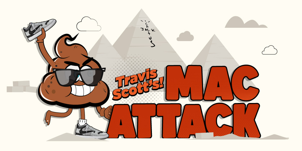 travis-scott-mac-attack