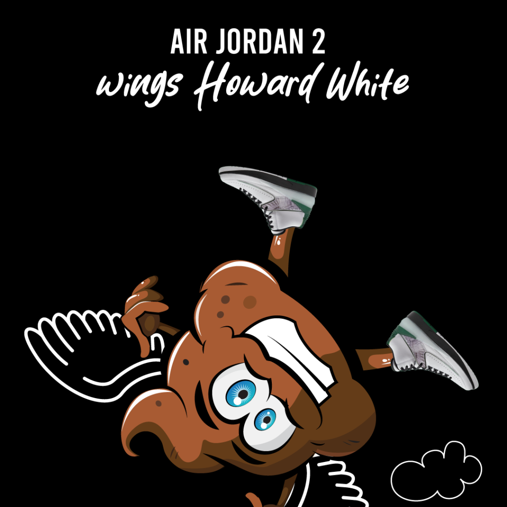 air-jordan-2-wings