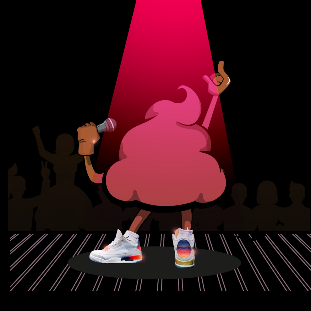 air-jordan-3-j-balvin-sunset