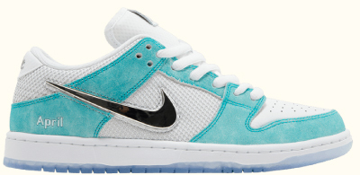 holiday-jordans-2023-april