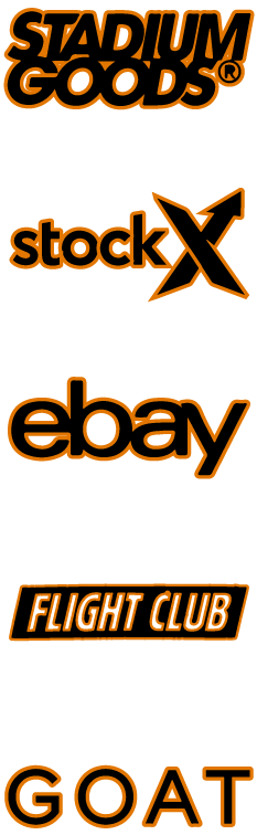 logos-where-to-sell-gfx