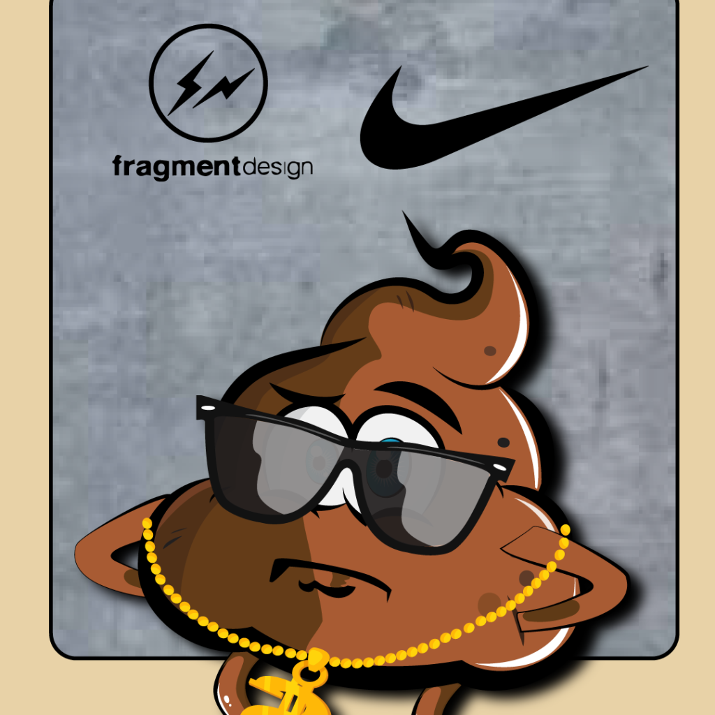 nike-dunk-clot-fragmenr