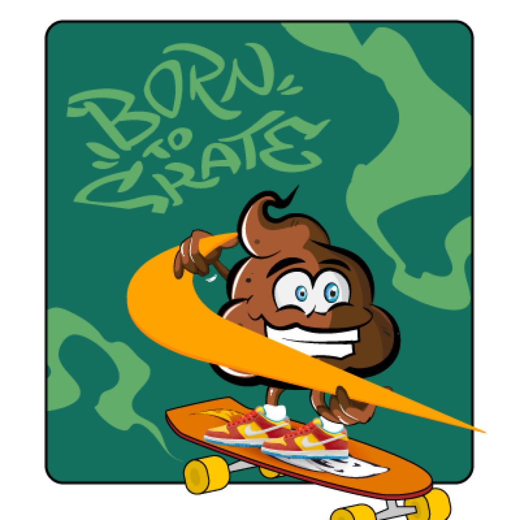 skateboarding-nike-orange-label