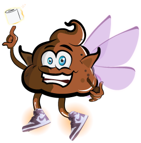 sky-mauve-fairy