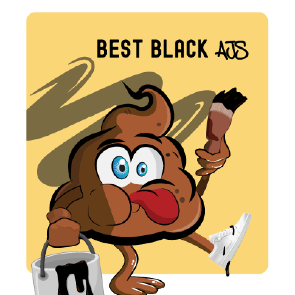 tsb-feat-best-black-ajs