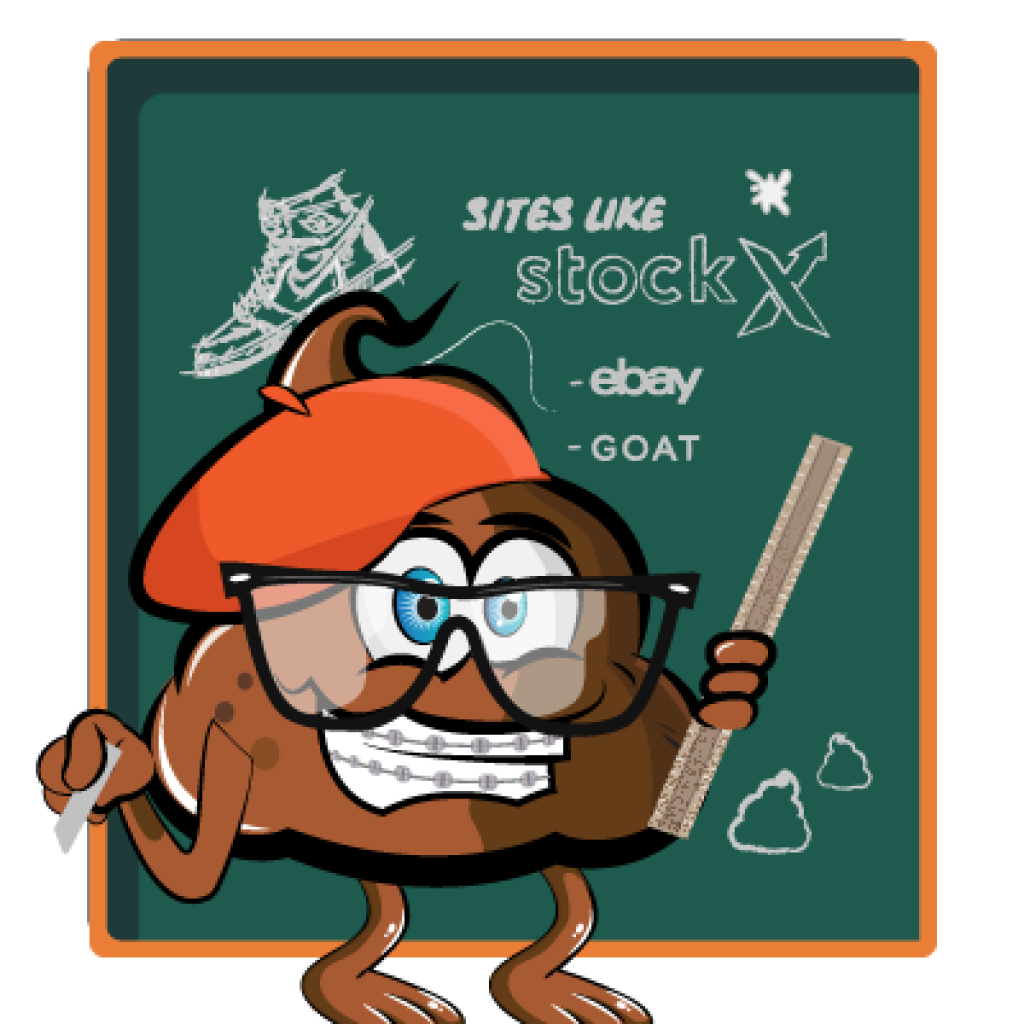 tsb-feat-pros-and-cons