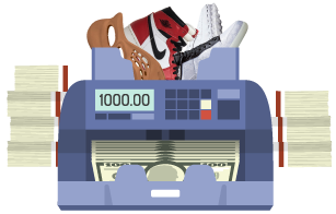 tsb-money-machine