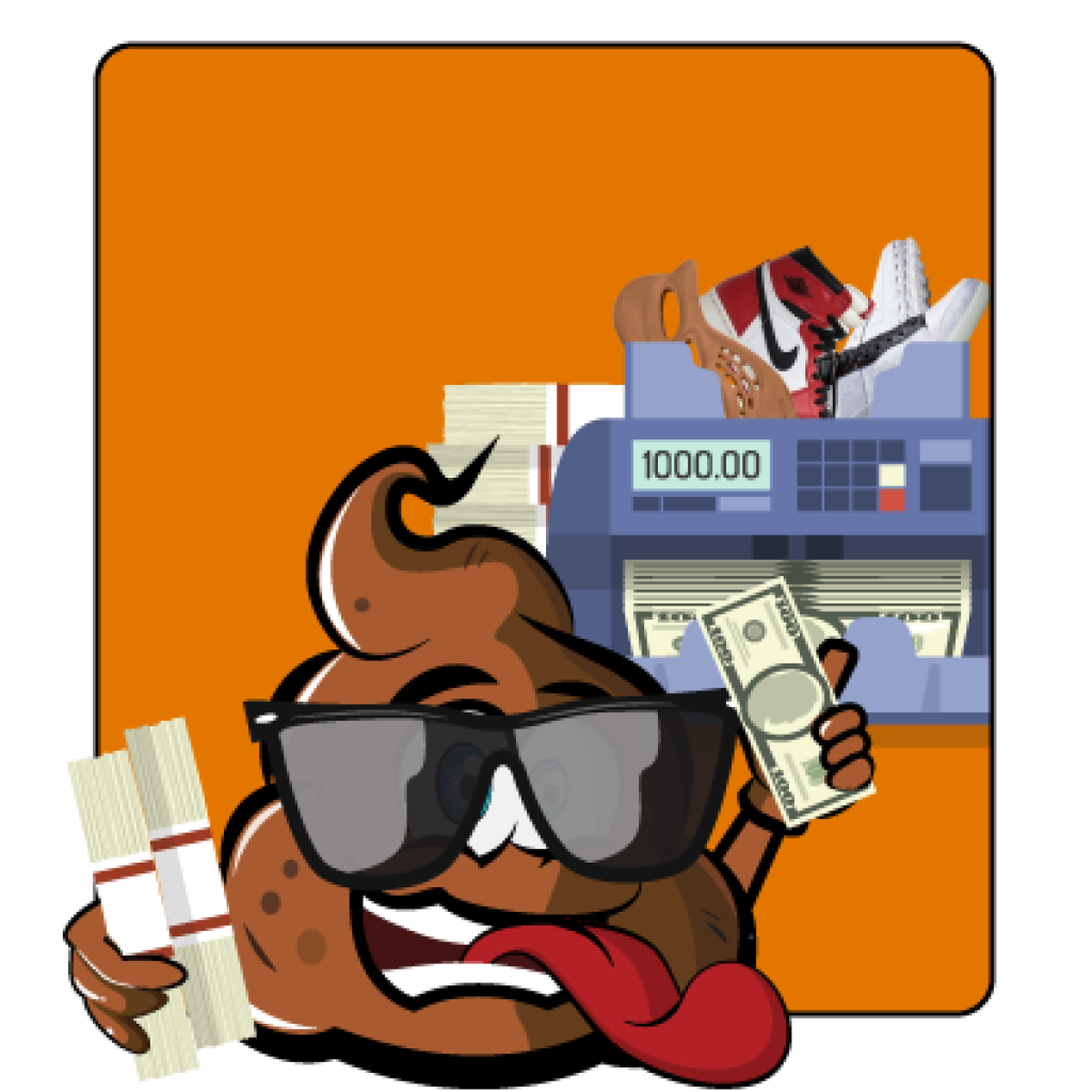 tsb-money-making-machine