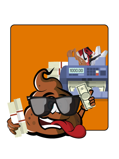 tsb-money-making-machine