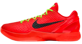 grinch-kobe-tsb-gfx