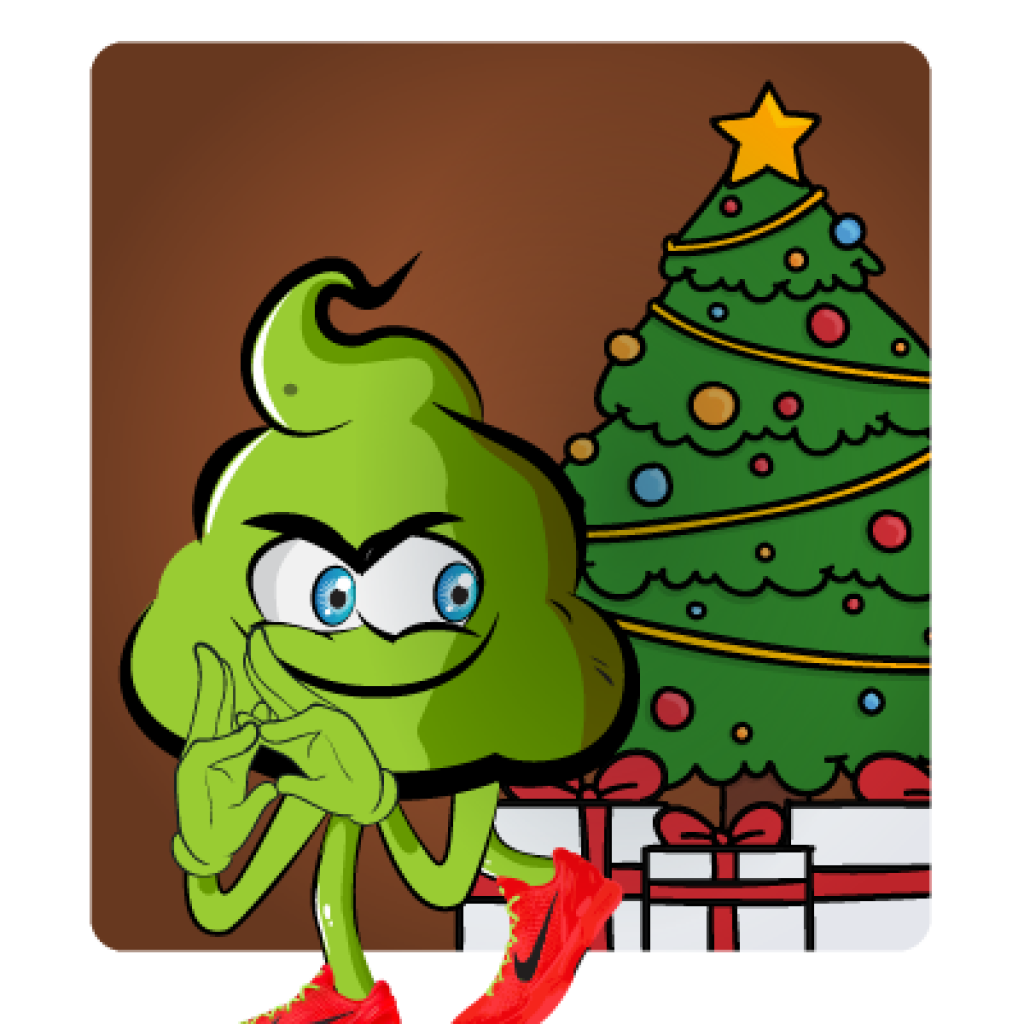 grinch-tsb-feat