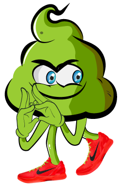 grinch-tsb-gfx