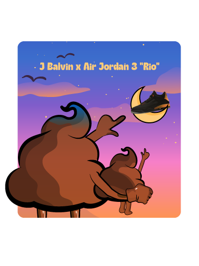 j-balvin-rio-jordan-3