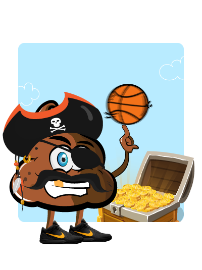 kobe-4-black-and-gold-feat