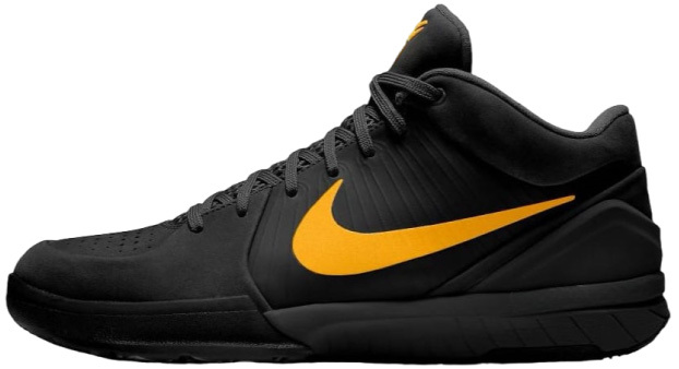 kobe-4-black-and-gold-gfx